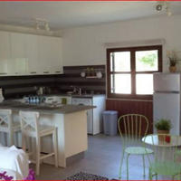 Villa in Republic of Cyprus, Ammochostou, 122 sq.m.