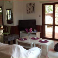 Villa in Republic of Cyprus, Ammochostou, 122 sq.m.