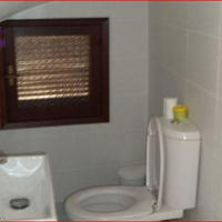 Villa in Republic of Cyprus, Ammochostou, 122 sq.m.