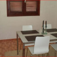 Villa in Republic of Cyprus, Ammochostou, 122 sq.m.