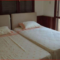 Villa in Republic of Cyprus, Ammochostou, 122 sq.m.