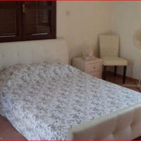 Villa in Republic of Cyprus, Ammochostou, 122 sq.m.