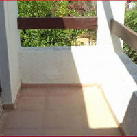 Villa in Republic of Cyprus, Ammochostou, 122 sq.m.