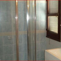 Villa in Republic of Cyprus, Ammochostou, 122 sq.m.