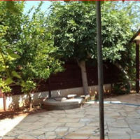 Villa in Republic of Cyprus, Ammochostou, 122 sq.m.