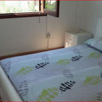 Villa in Republic of Cyprus, Ammochostou, 122 sq.m.