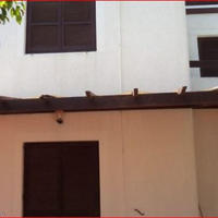 Villa in Republic of Cyprus, Ammochostou, 122 sq.m.