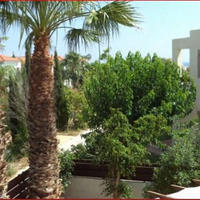 Villa in Republic of Cyprus, Ammochostou, 122 sq.m.