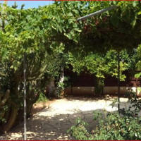 Villa in Republic of Cyprus, Ammochostou, 122 sq.m.