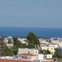 Апартаменты на Кипре, Лимасол, Никосия, 115 кв.м.