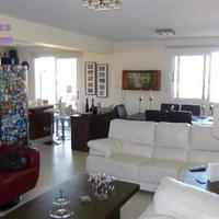 Апартаменты на Кипре, Лимасол, Никосия, 115 кв.м.