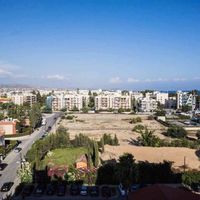 Квартира на Кипре, Лимасол, 260 кв.м.