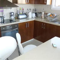 Апартаменты на Кипре, Лимасол, Никосия, 115 кв.м.