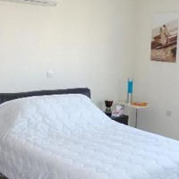 Апартаменты на Кипре, Лимасол, Никосия, 115 кв.м.