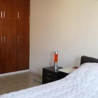 Апартаменты на Кипре, Лимасол, Никосия, 115 кв.м.