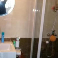 Апартаменты на Кипре, Лимасол, Никосия, 115 кв.м.