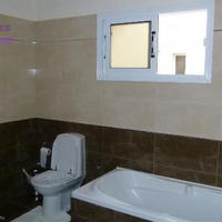 Апартаменты на Кипре, Лимасол, Никосия, 115 кв.м.