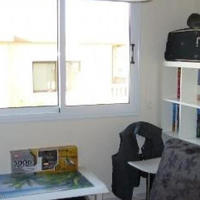 Апартаменты на Кипре, Лимасол, Никосия, 115 кв.м.