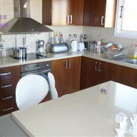 Апартаменты на Кипре, Лимасол, Никосия, 115 кв.м.