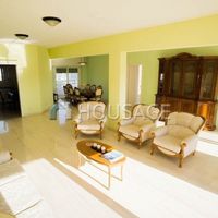 Квартира на Кипре, Лимасол, 260 кв.м.