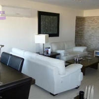 Апартаменты на Кипре, Лимасол, Никосия, 115 кв.м.