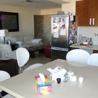 Апартаменты на Кипре, Лимасол, Никосия, 115 кв.м.