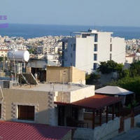 Апартаменты на Кипре, Лимасол, Никосия, 115 кв.м.