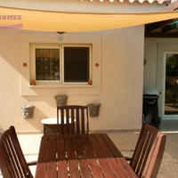 Апартаменты на Кипре, Лимасол, Никосия, 110 кв.м.