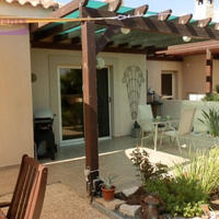 Апартаменты на Кипре, Лимасол, Никосия, 110 кв.м.