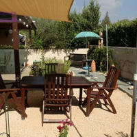 Апартаменты на Кипре, Лимасол, Никосия, 110 кв.м.