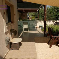 Апартаменты на Кипре, Лимасол, Никосия, 110 кв.м.