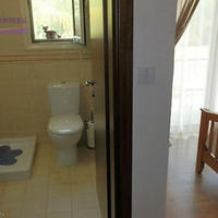 Апартаменты на Кипре, Лимасол, Никосия, 110 кв.м.