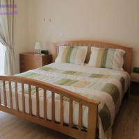 Апартаменты на Кипре, Лимасол, Никосия, 110 кв.м.