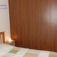 Апартаменты на Кипре, Лимасол, Никосия, 110 кв.м.