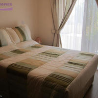 Апартаменты на Кипре, Лимасол, Никосия, 110 кв.м.