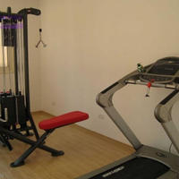 Апартаменты на Кипре, Лимасол, Никосия, 110 кв.м.