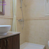 Апартаменты на Кипре, Лимасол, Никосия, 110 кв.м.