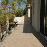 Апартаменты на Кипре, Лимасол, Никосия, 110 кв.м.