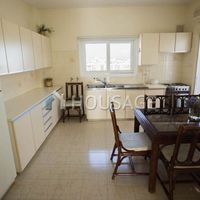 Квартира на Кипре, Лимасол, 260 кв.м.