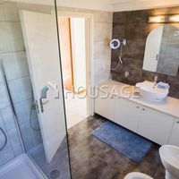 Квартира на Кипре, Лимасол, 260 кв.м.