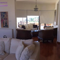 Вилла на Кипре, Лимасол, Никосия, 380 кв.м.