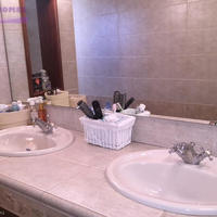 Вилла на Кипре, Лимасол, Никосия, 380 кв.м.