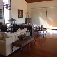 Вилла на Кипре, Лимасол, Никосия, 380 кв.м.