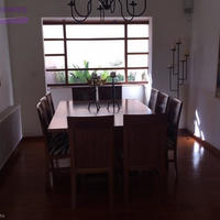 Вилла на Кипре, Лимасол, Никосия, 380 кв.м.