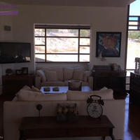 Вилла на Кипре, Лимасол, Никосия, 380 кв.м.