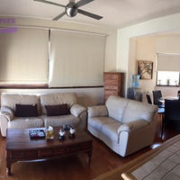 Вилла на Кипре, Лимасол, Никосия, 380 кв.м.