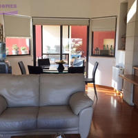 Вилла на Кипре, Лимасол, Никосия, 380 кв.м.