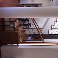 Вилла на Кипре, Лимасол, Никосия, 380 кв.м.