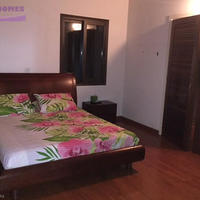 Вилла на Кипре, Лимасол, Никосия, 380 кв.м.