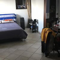 Вилла на Кипре, Лимасол, Никосия, 380 кв.м.